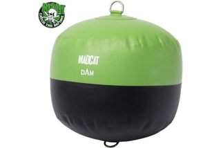 Буй бескамерный 33 х 31 см MadCat (МэдКэт) - Inflatable Tubeless Buoy