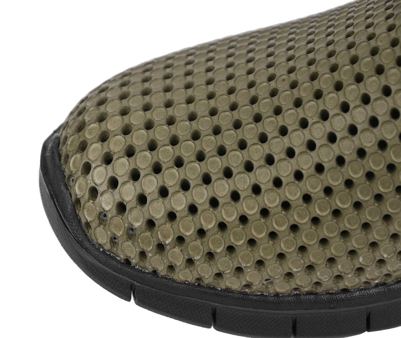 3ddaa815_fd7b_11e6_af33_9c8e99302351_004.jpg