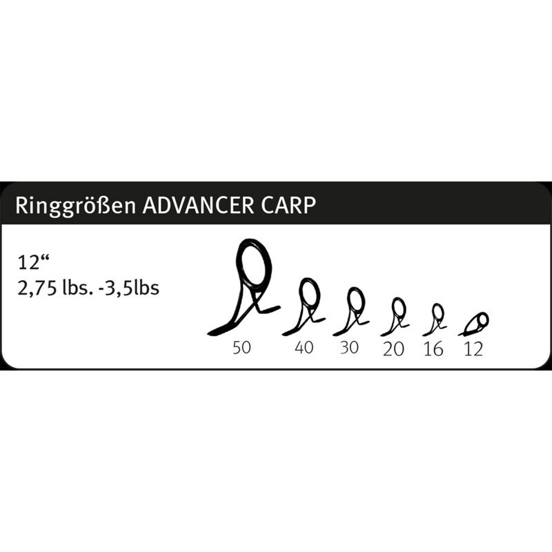 sportex-advancer-cs-2-12-futov.jpg