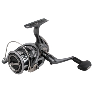 Катушка фидерная Daiwa (Дайва) - 20 N'ZON LT 6000SS-P