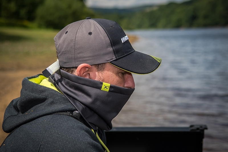 wind-blocker-neck-warmer-1.jpg