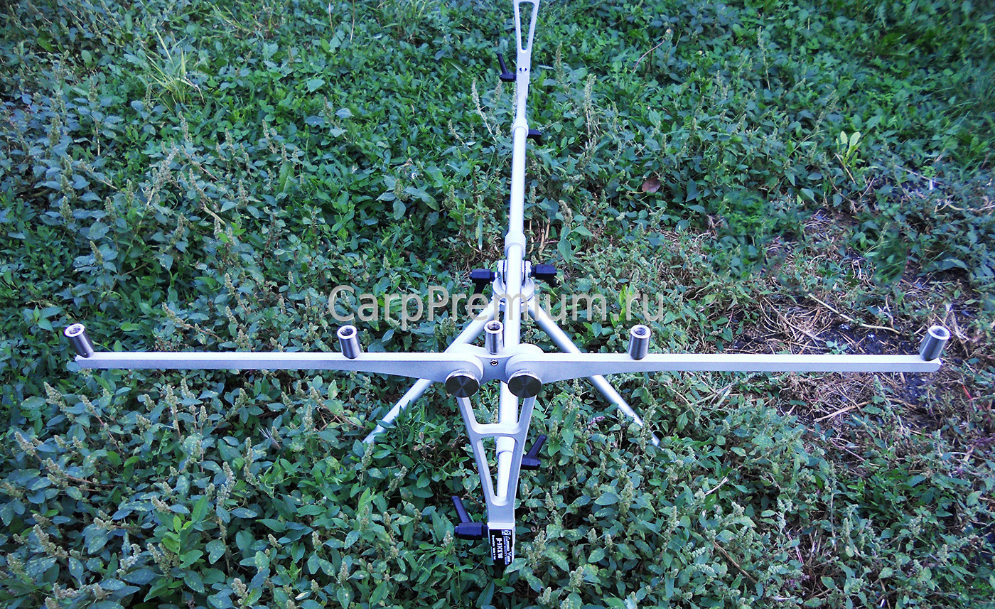 dscn9799.jpg