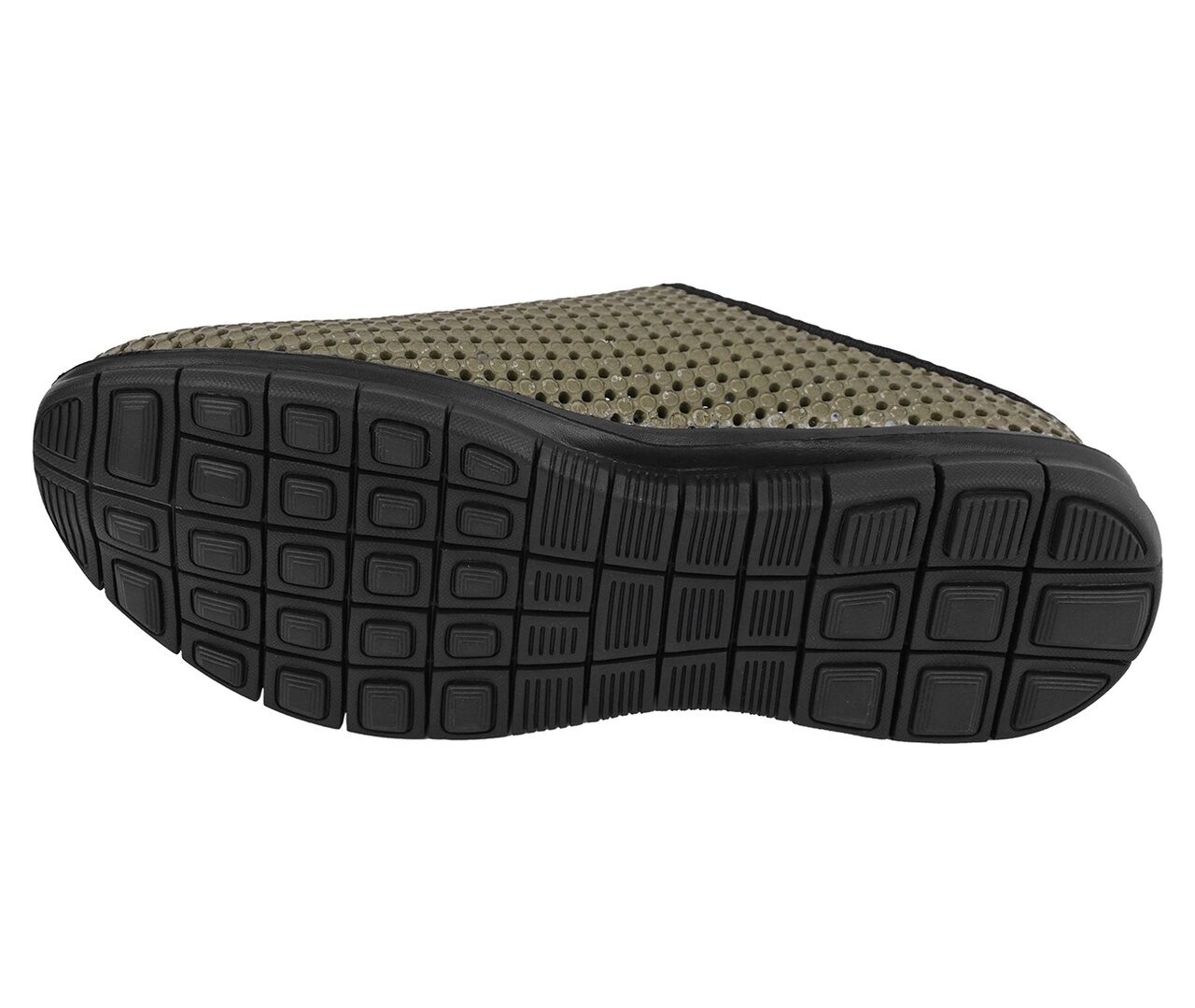 3ddaa815_fd7b_11e6_af33_9c8e99302351_006.jpg