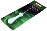 Игла для насадок без замкового механизма PB Products - Extra Strong Allround Needle