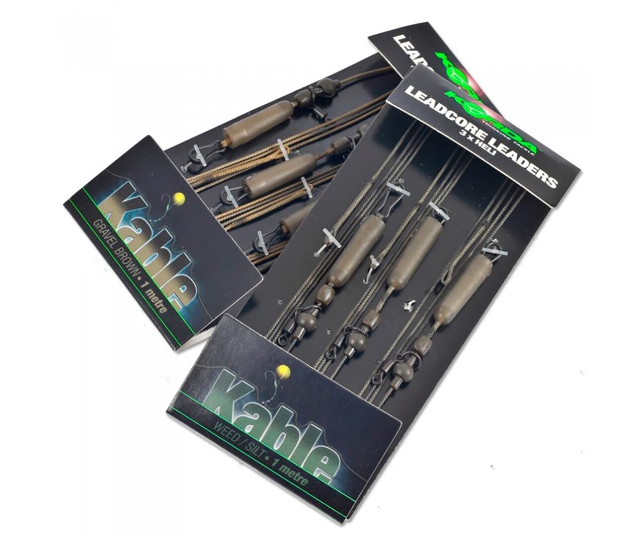 korda_leadcore_heli.jpg