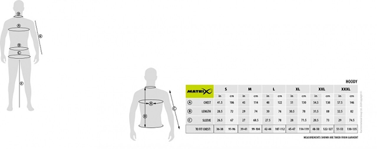 matrix-minimal-black-marl-hoody-100.jpg