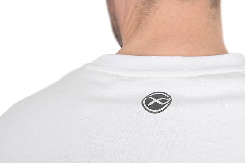 gpr381_386_matrix_hex_print_t_shirt_white_s_xxxl_model_back_logo.jpg