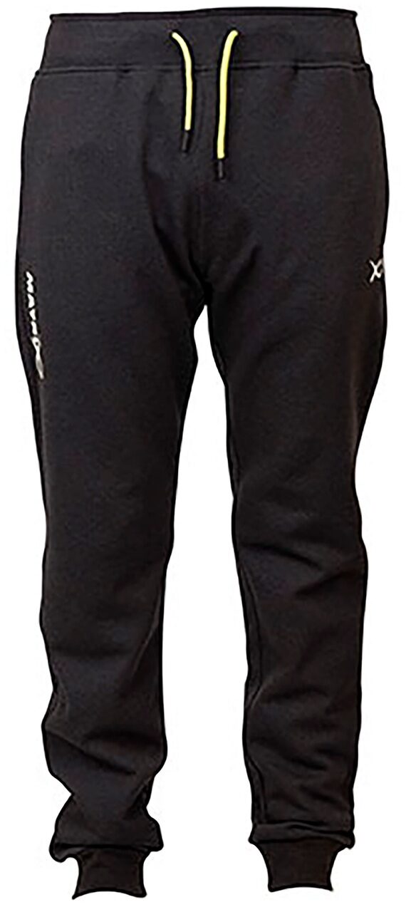 matrix-grey-lime-joggers_main.jpg