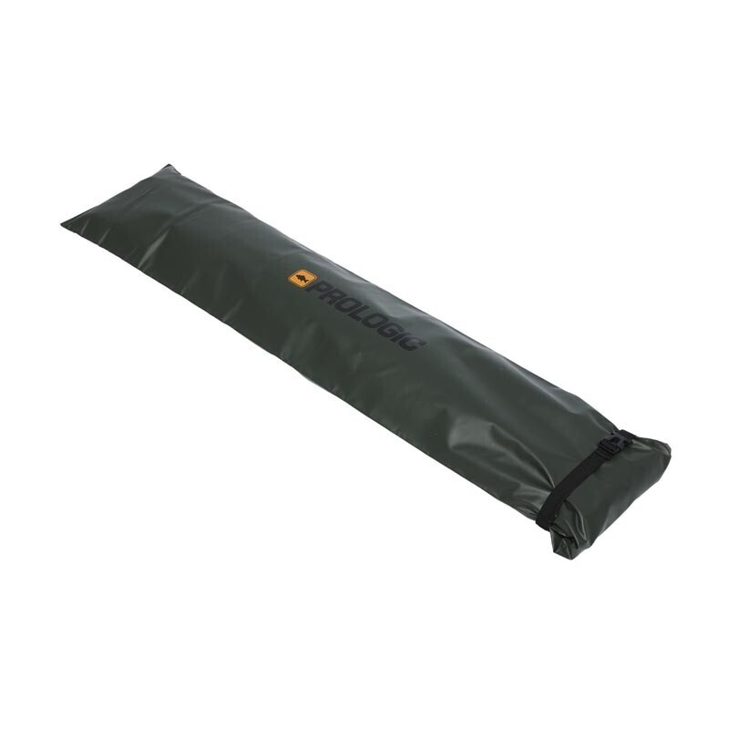 Чехол для подсака 140 см Prologic (Пролоджик) - Waterproof Retainer L/Net Stink Bag