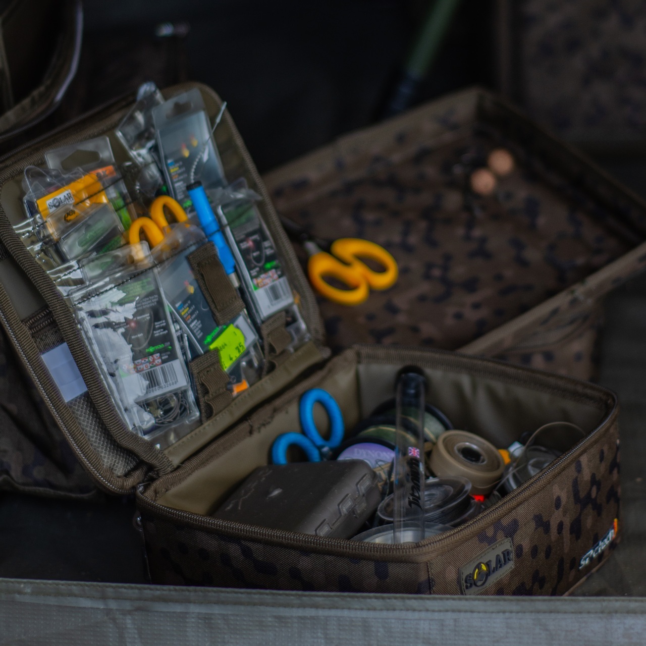 solar_tackle_1724751204782.jpg