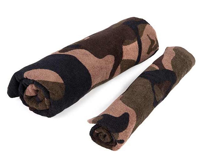 cfx254_fox_beach_and_hands_towel_box_set_unboxed_3.jpg