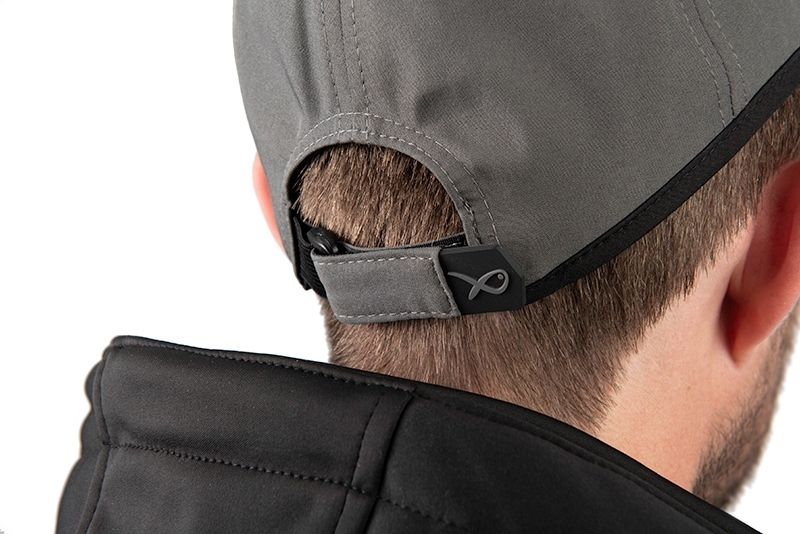 4-ghh004_matrix_surefit_baseball_cap_black_velcro_strap.jpg