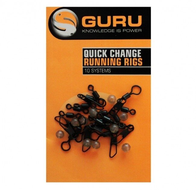 guru-quick-change-running-rigs.jpg
