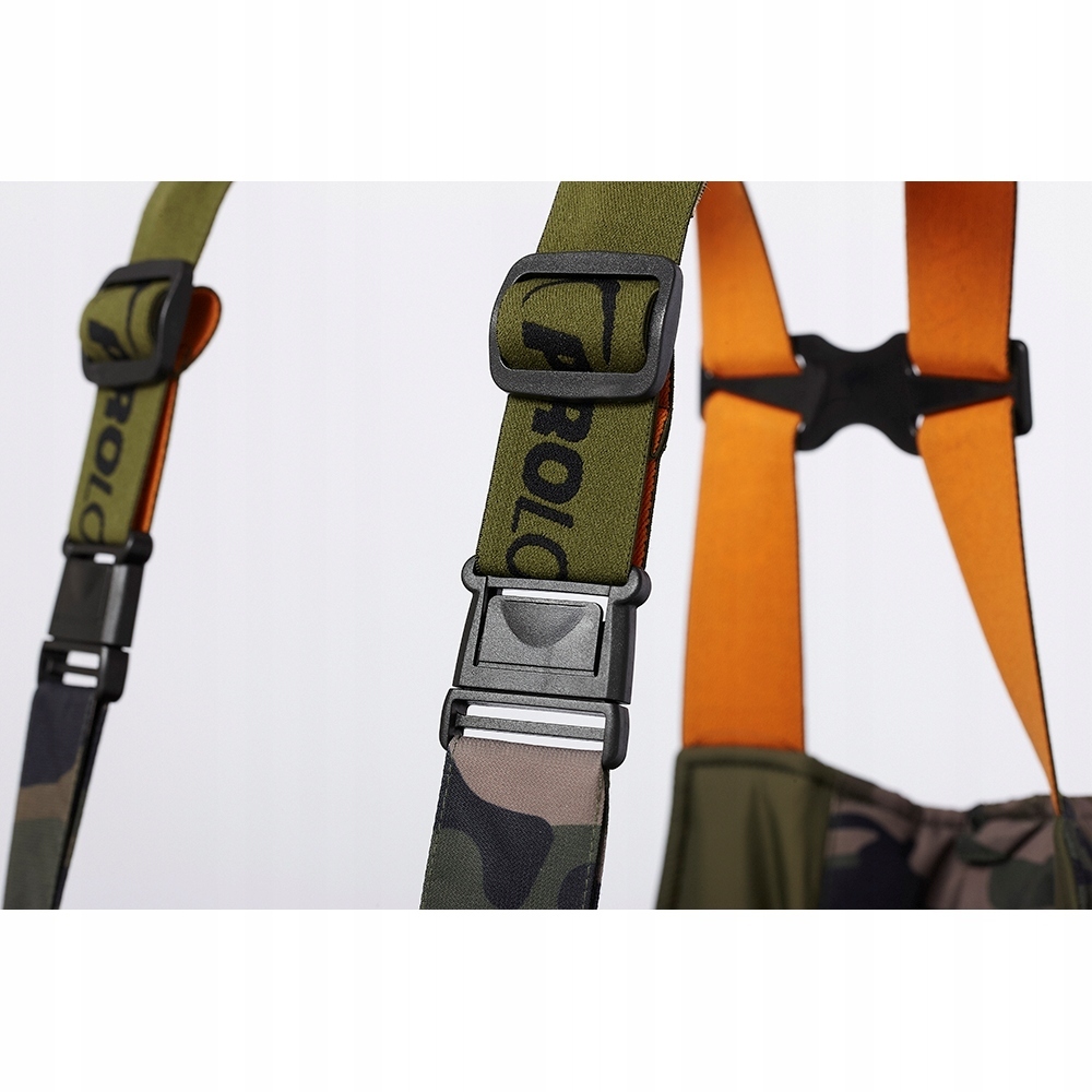 kombinezon-prologic-zimowy-avenger-thermal-camo-m-kolor-dominujacy-wielokolorowy.jpg