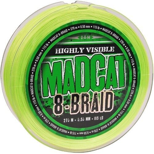 3803_madcat_8_braid.jpg