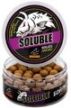 Бойлы пылящие насадочные 14 мм Тигровый орех Minenko (Миненко) - PMbaits Tiger nut Soluble, 120 г