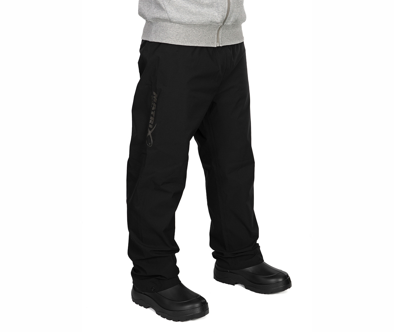 gpr349_355_matrix_ultra_light_over_trousers_main_3.jpg