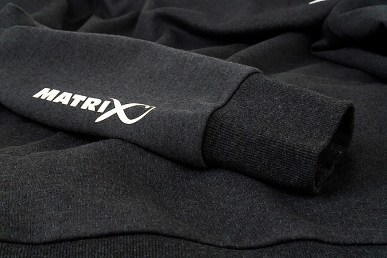 matrix-minimal-black-marl-hoody-5.jpg