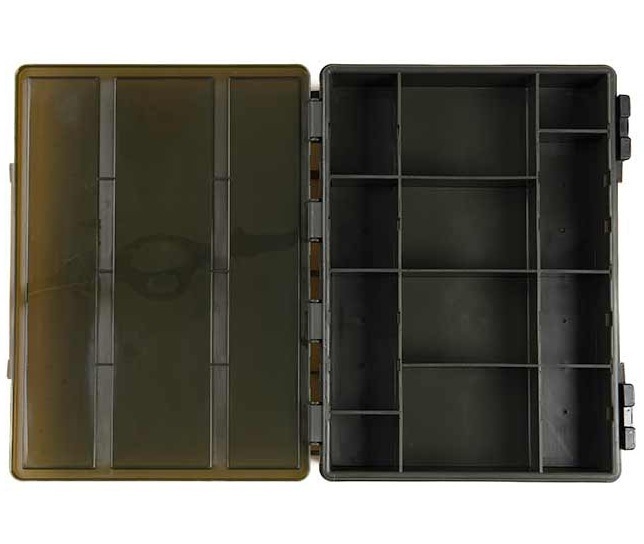 cbx097_fox_eos_large_tackle_box_loaded_open_above_view.jpg