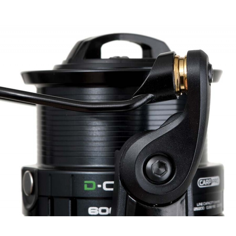 cpdcn6fs_6-800x800.jpg