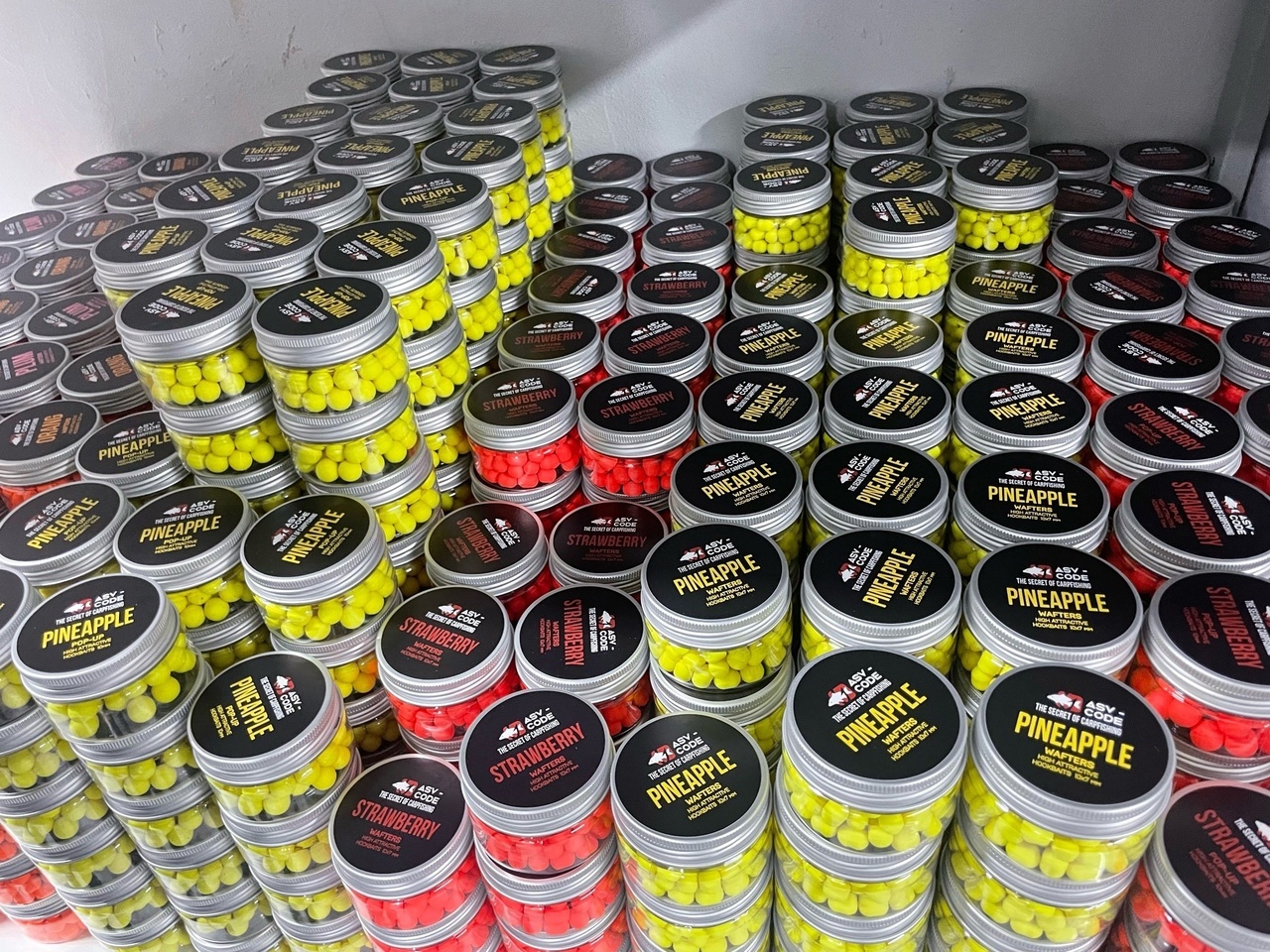 ananas_dambels.jpg