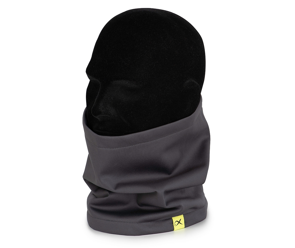 Шарф - снуд ветронепроницаемый теплый Matrix (Матрикс) - Wind Blocker Neck Warmer
