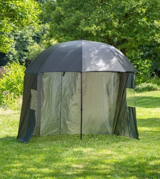 saenger-shelter-1.jpg
