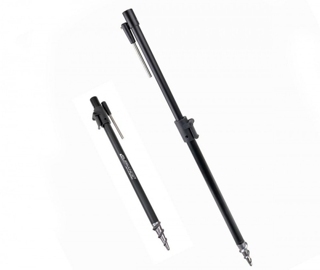Стойка телескопическая с буром 40 - 60  см Elegance - Telescopic Stand