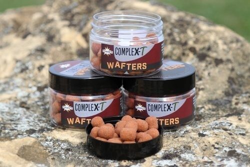 hero-wafters-500x333.jpg