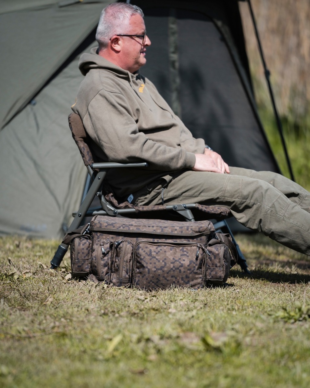 solar_tackle_1724752475943_1.jpg