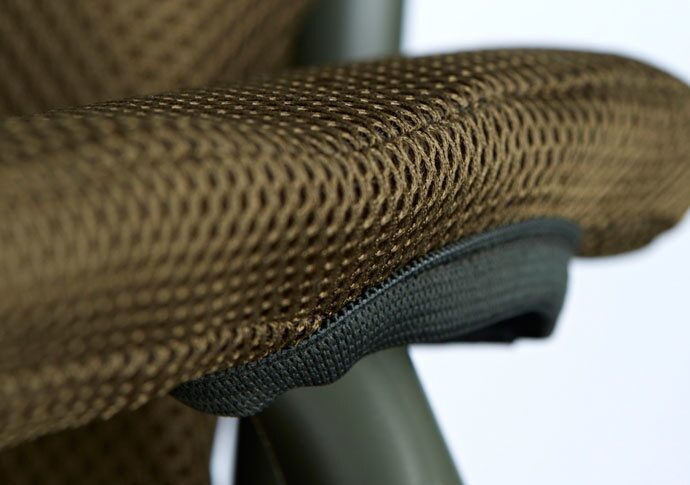 levelite_compact_chair_arm.jpg