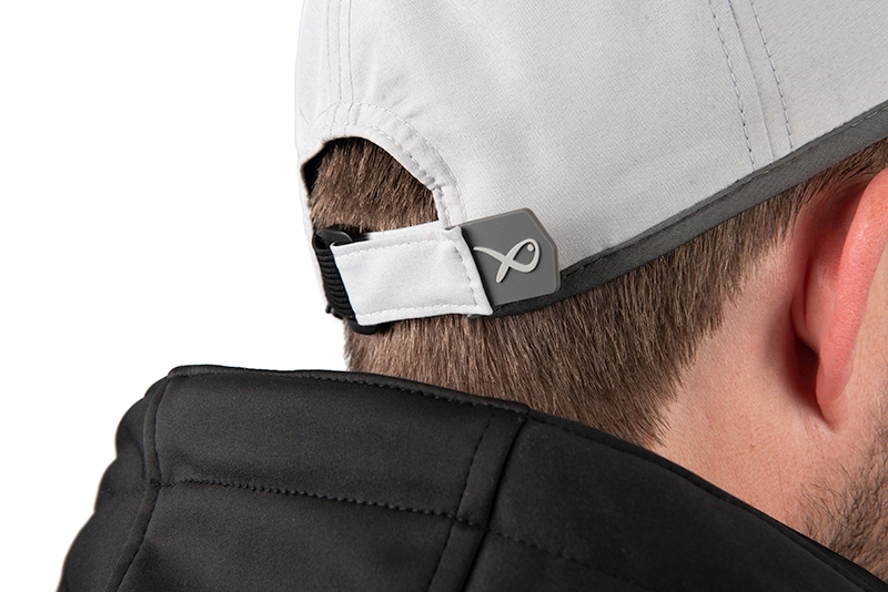 5-ghh005_matrix_surefit_baseball_cap_grey_velcro_strap.jpg