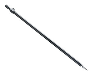 Стойка телескопическая 105 - 195 см Mivardi (Миварди) - Bankstick Professional Long Spike