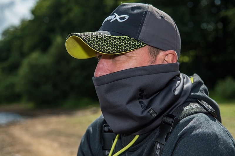 wind-blocker-neck-warmer-3.jpg