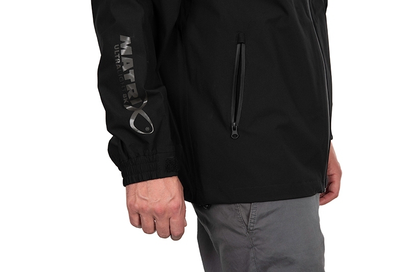 gpr342_348_matrix_ultra_light_jacket_sleeve_logo.jpg