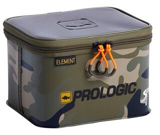 Сумка для аксессуаров Глубокая Малая Prologic (Пролоджик) - Element Storm Safe Accessory Deep Small