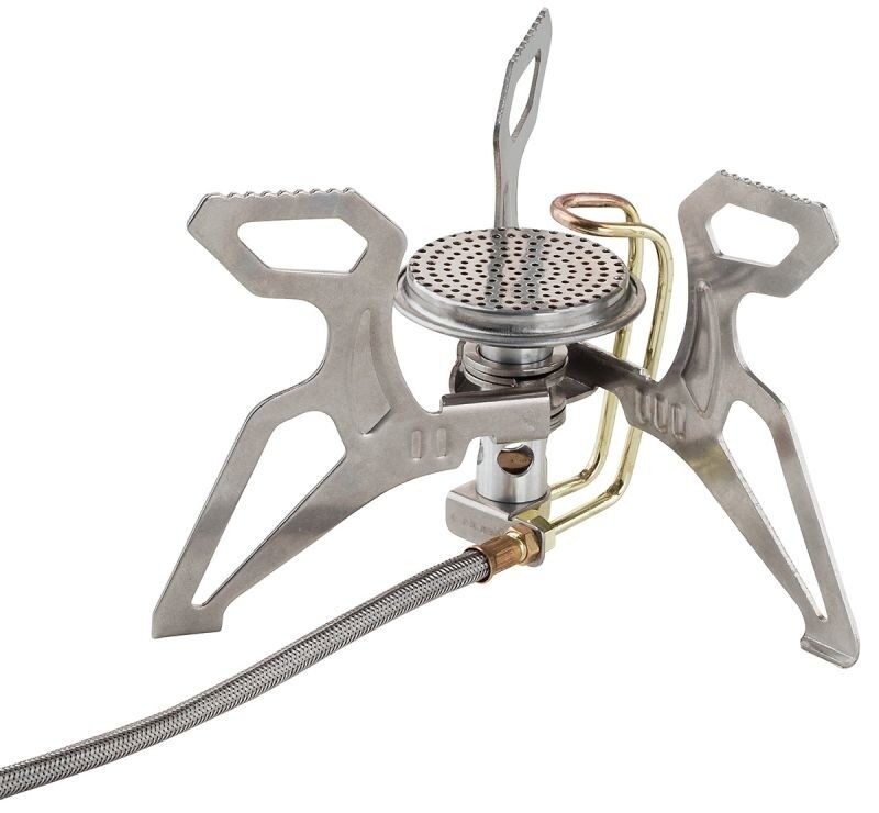 Газовая плита Chub (Чаб) - Foldable Gas Stove