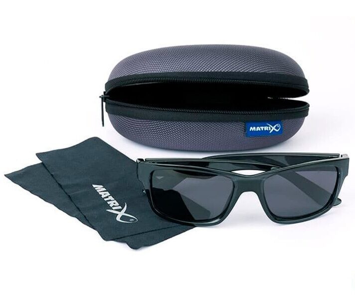 matrix-trans-black-casual_grey-lense.jpg