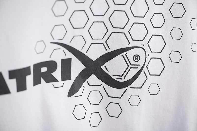 gpr381_386_matrix_hex_print_t_shirt_white_s_xxxl_logo_detail_2.jpg