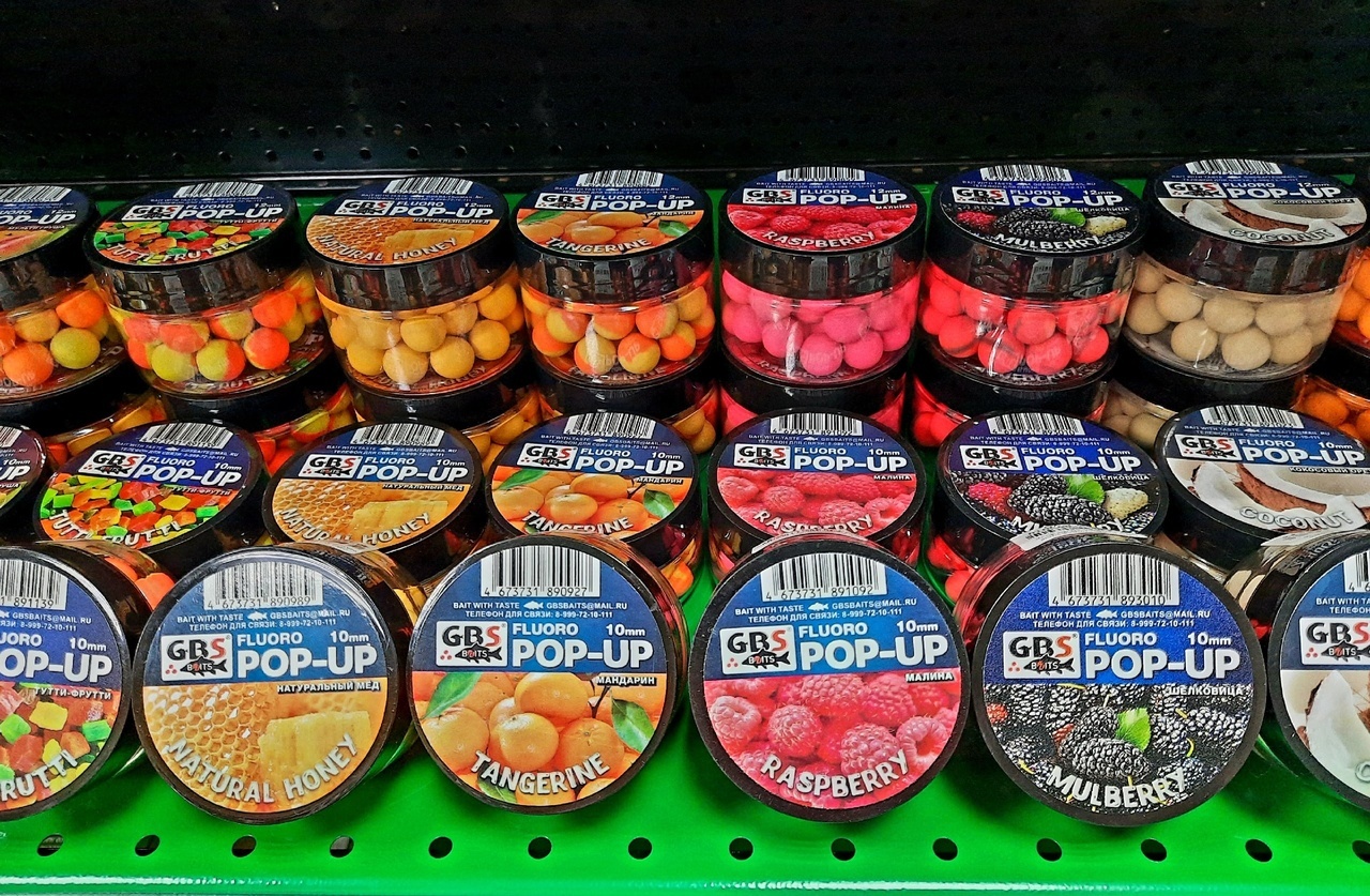 flyuro_popap_10mm.jpg
