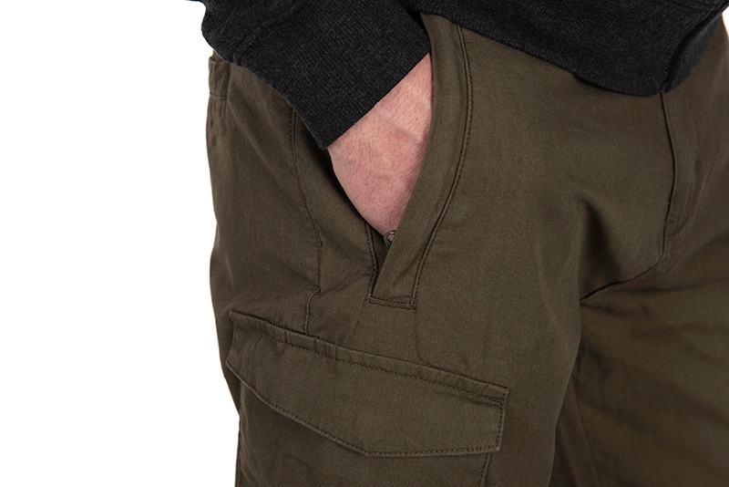 ccl250_255_fox_collection_cargo_trousers_hip_pocket_detail.jpg