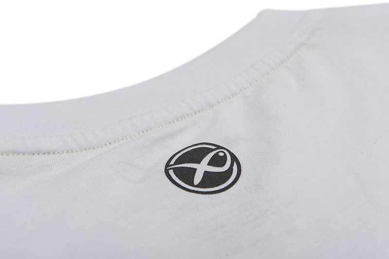 gpr381_386_matrix_hex_print_t_shirt_white_s_xxxl_back_logo.jpg