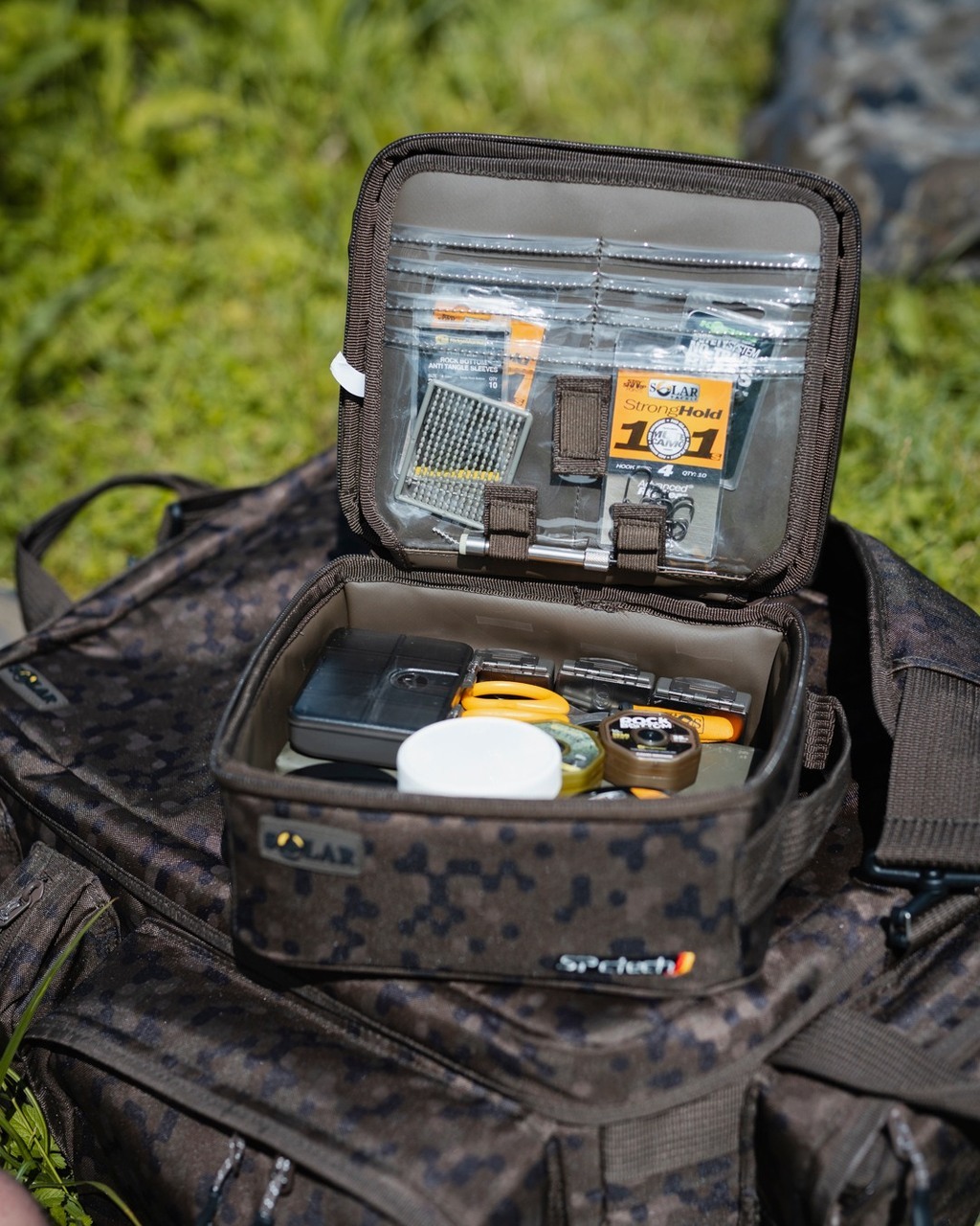 solar_tackle_1724746776215.jpg