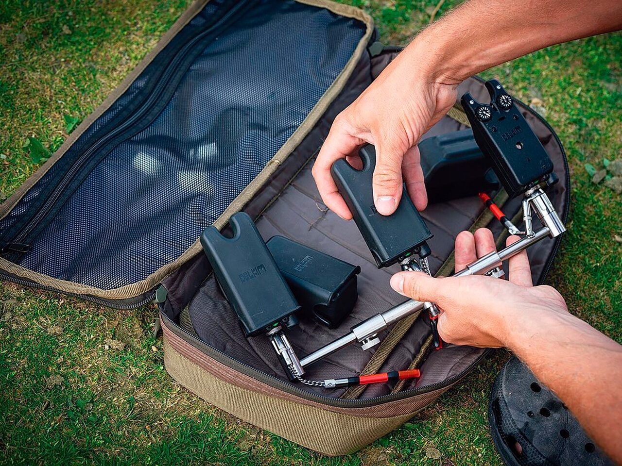 korda-compacluggage-7.jpg