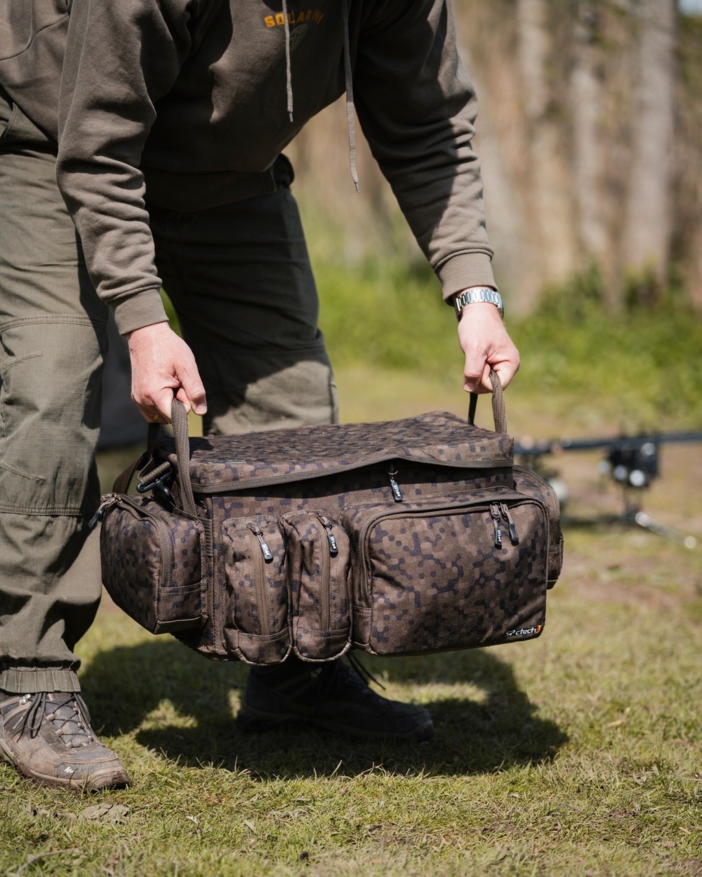 solar_tackle_1724752488226.jpg