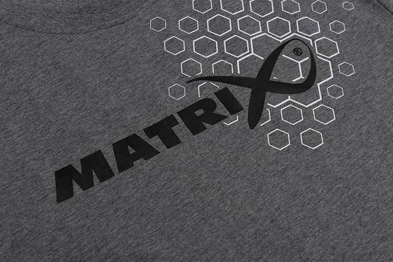 gpr375_380_matrix_hex_print_t_shirt_grey_s_xxxl_logo_detail_1.jpg
