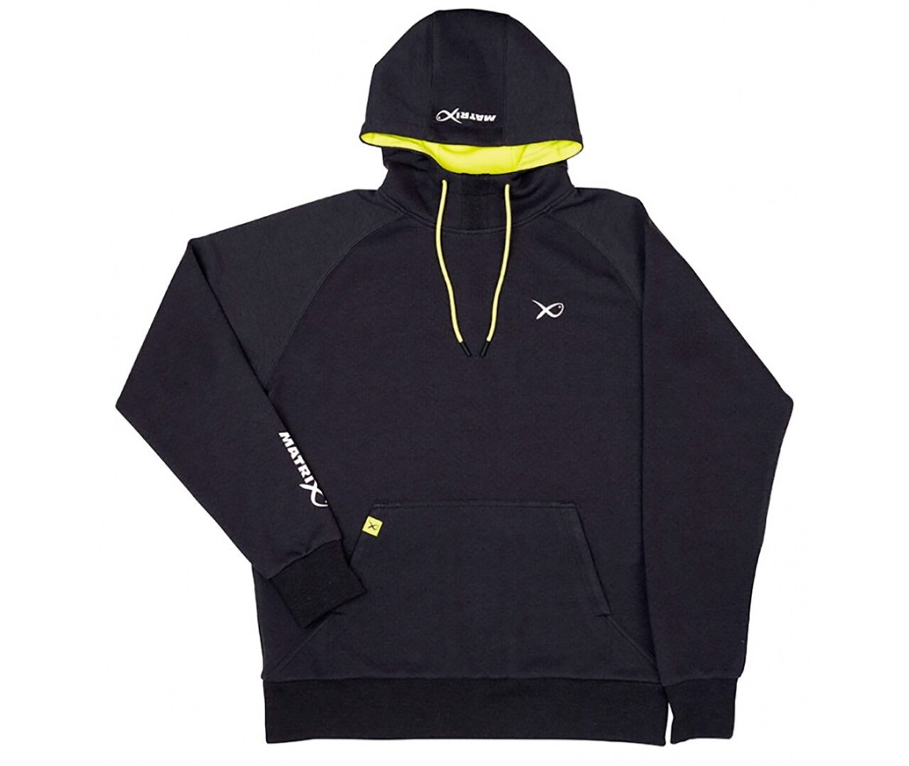 matrix-minimal-black-marl-hoody-3.jpg