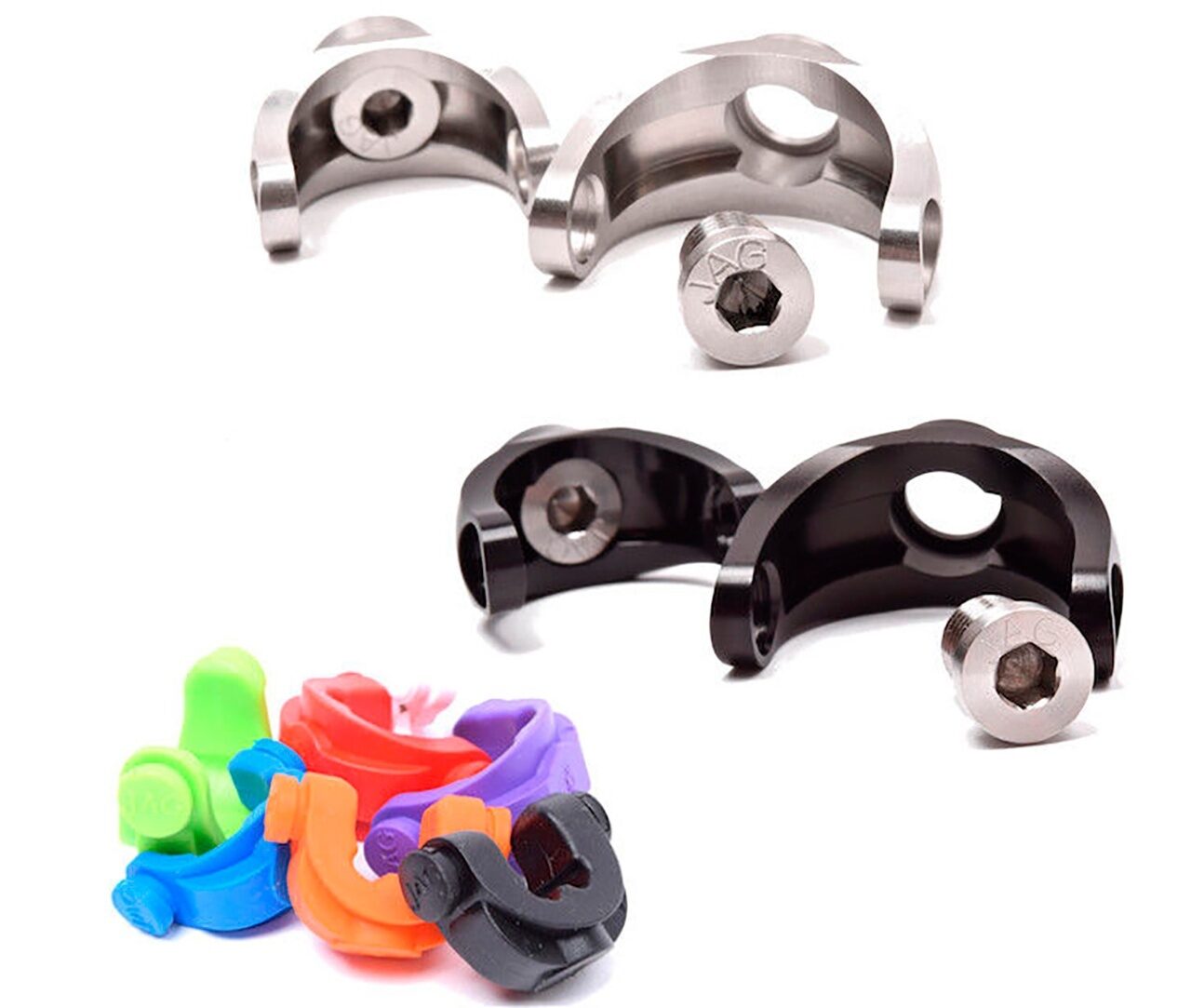 jag-lockdown-aluminium-fishing-rod-butt-grip-system_fd96-t0.jpg